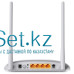 Модем TP-Link TD-W8961N